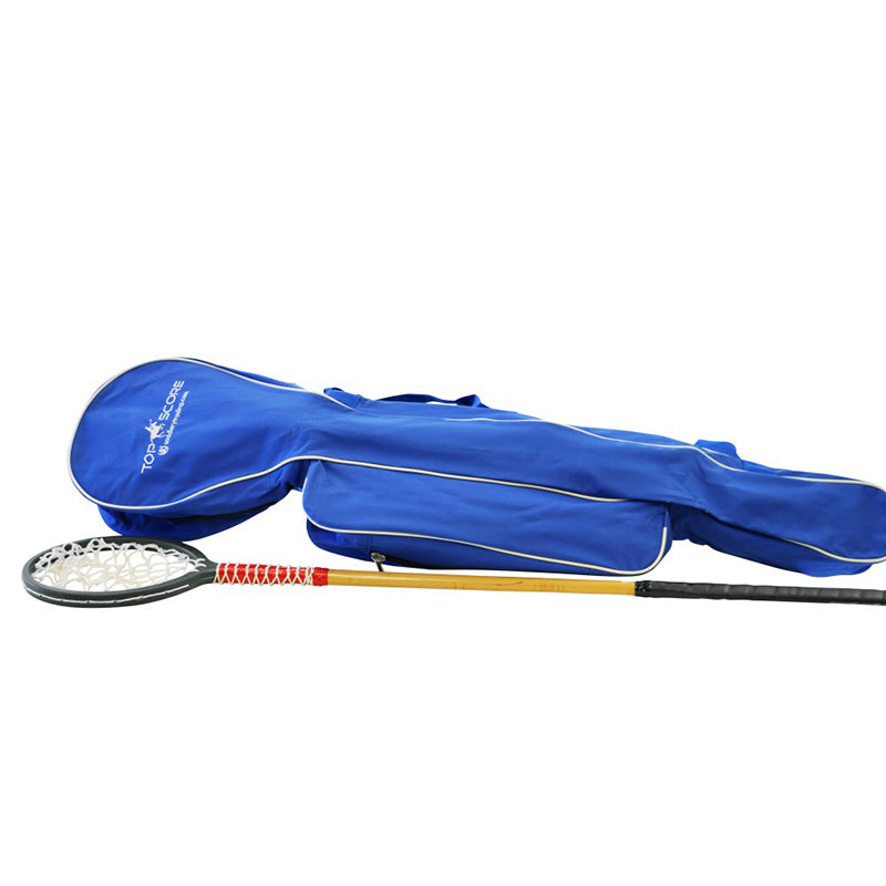 Polocrosse Racquet Bag