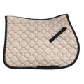 Waldhausen Paris All Purpose Saddle Pad