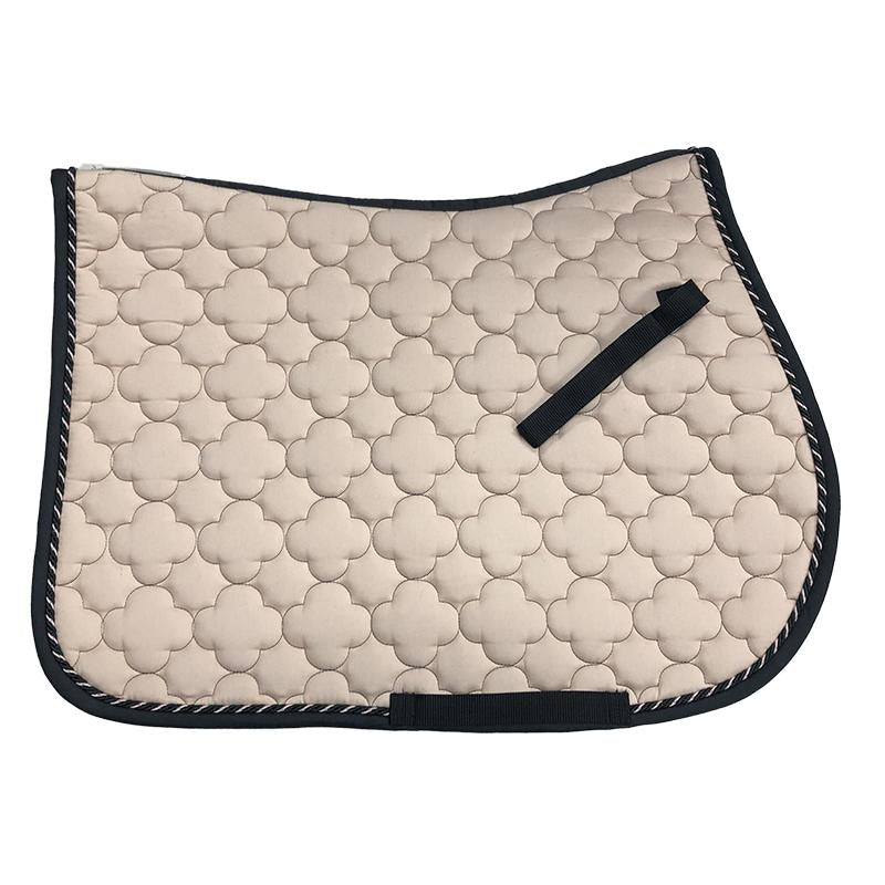 Waldhausen Paris All Purpose Saddle Pad