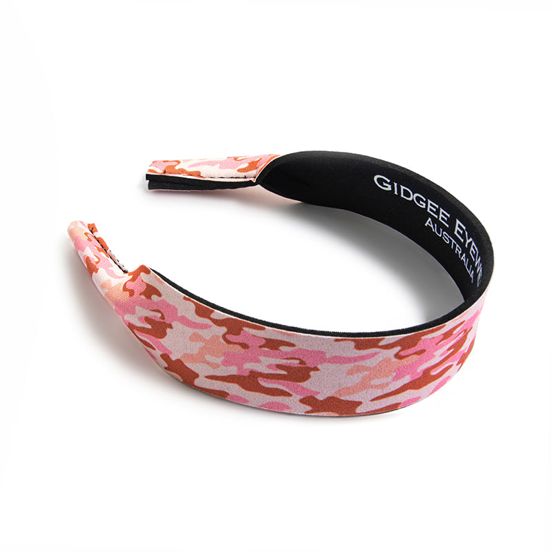Gidgee Eyewear Sunglasses Strap