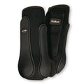 Pro Tech Boot Front