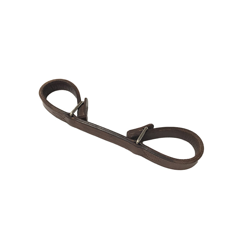 Aus Made Quick Release Hobbles
