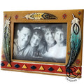 Feather 7x5 Frame