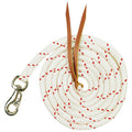 Horsemanship Training Rope 16mm with Bull Snap Sheetline