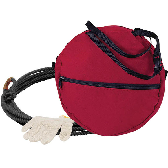 Ezy Ride Little Looper Kids Rope Bag Kit