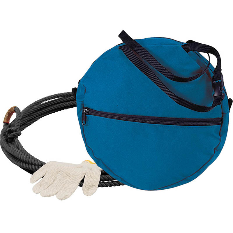 Ezy Ride Little Looper Kids Rope Bag Kit