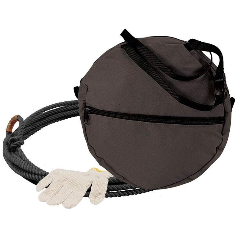 Ezy Ride Little Looper Kids Rope Bag Kit