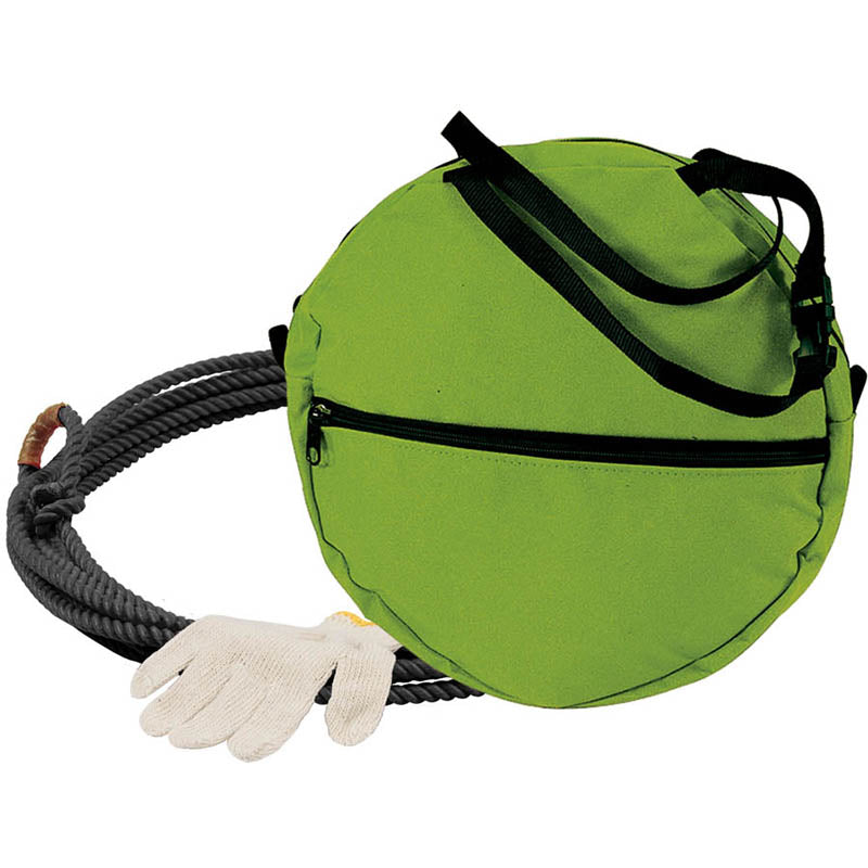 Ezy Ride Little Looper Kids Rope Bag Kit