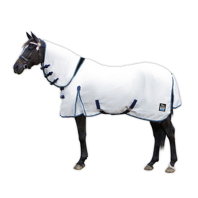 WH Insect Control Rip Stop Combo Rug