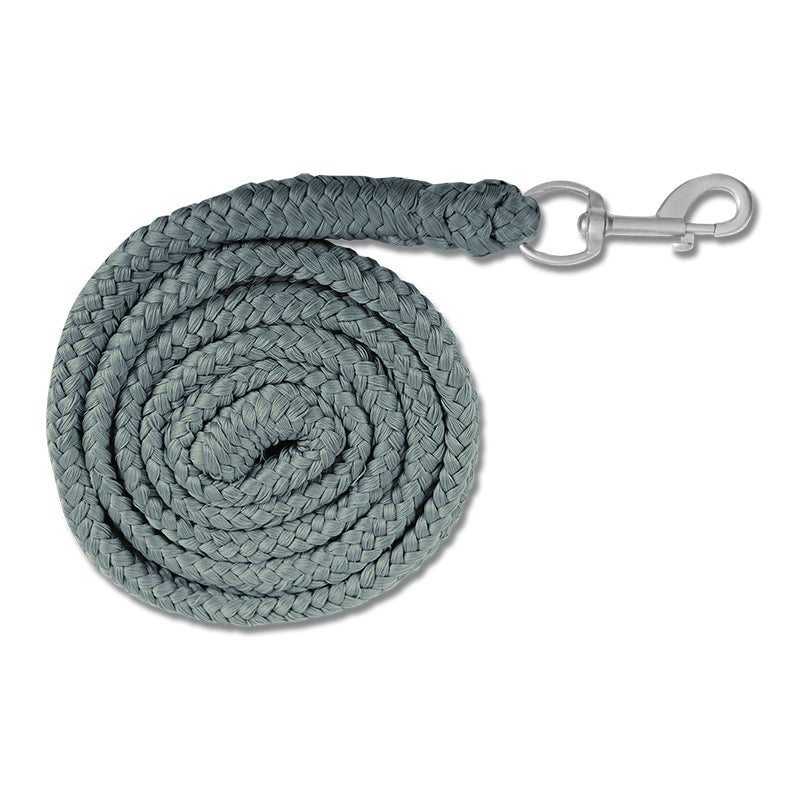 Waldhausen Lead Rope