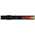 Rattler Elastic Rope Strap ea