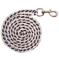 Waldhausen Rose Shine Lead Rope