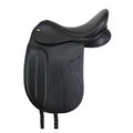 Monarch Dressage Saddle