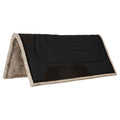 Ezy Ride Canvas Top Work Pad