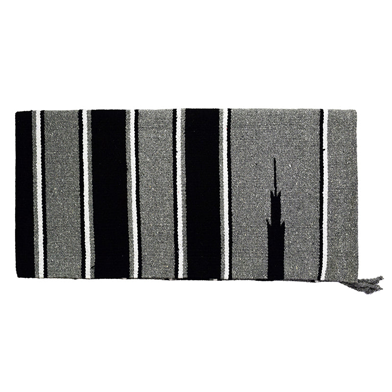 Ezy Ride Navajo Blanket