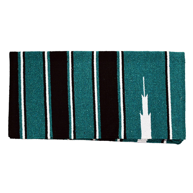 Ezy Ride Navajo Blanket