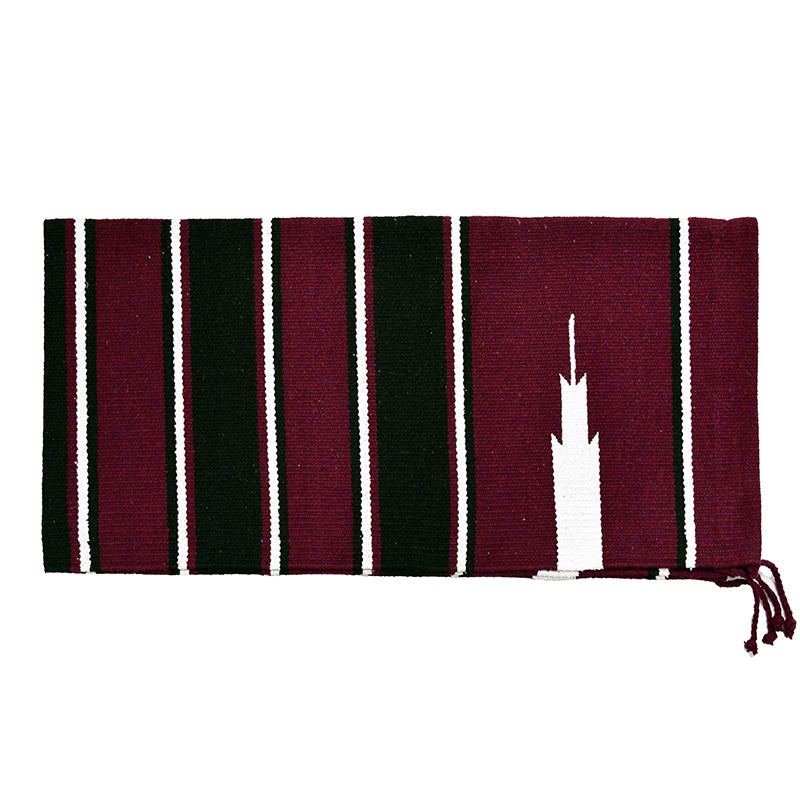 Ezy Ride Navajo Blanket