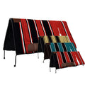 Ezy Ride Navajo Pad with Felt