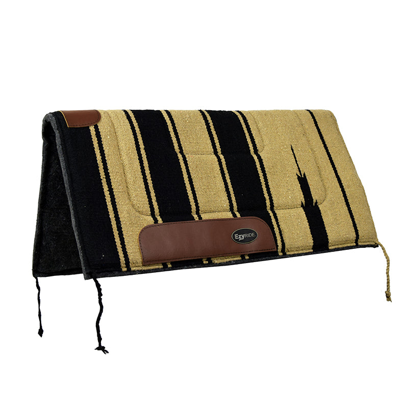 Ezy Ride Navajo Pad with Felt