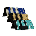 Ezy Ride Navajo Pad with Felt