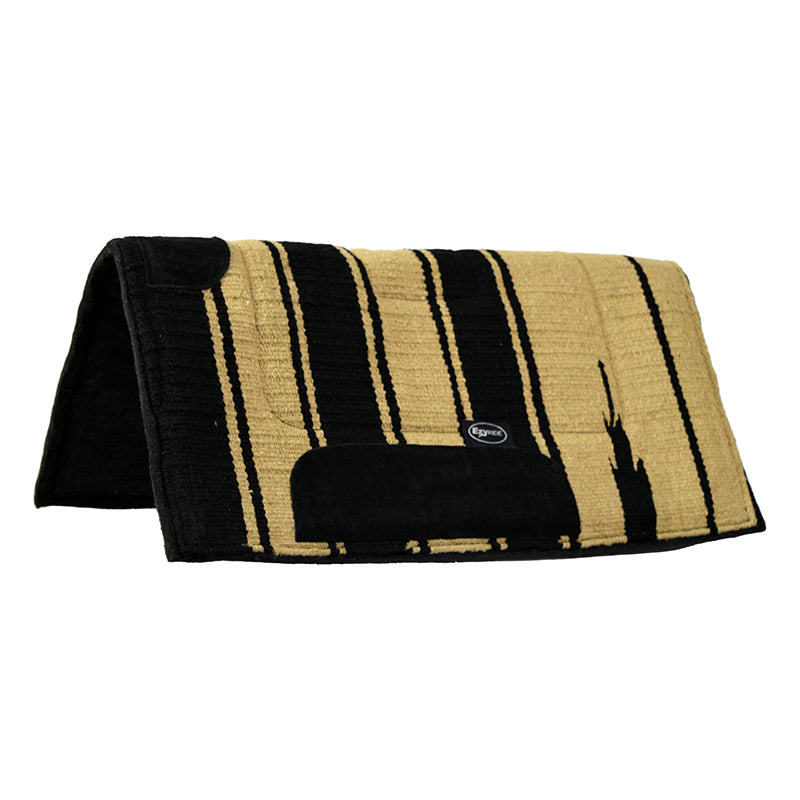 Ezy Ride Navajo Pad with Felt