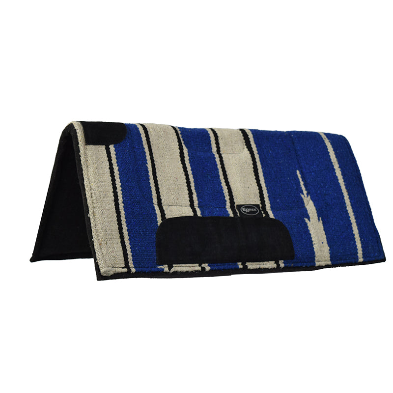Ezy Ride Navajo Pad with Felt