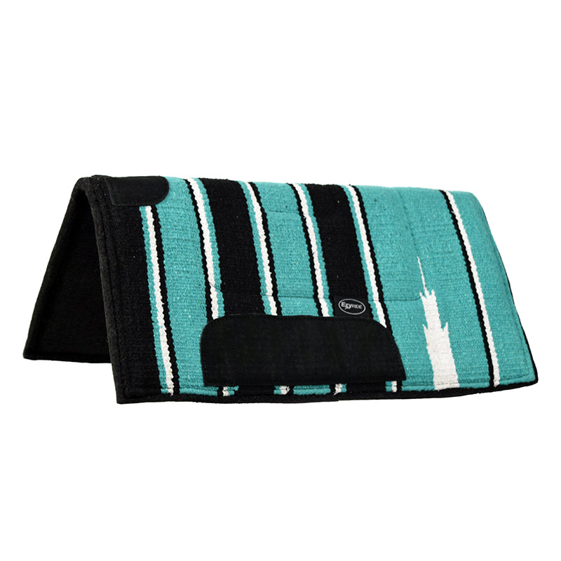 Ezy Ride Navajo Pad with Felt