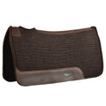 Ezy Ride 18mm Contoured Felt Pad