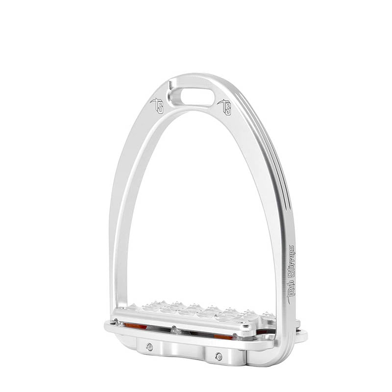Tech Stirrup Siena Plus
