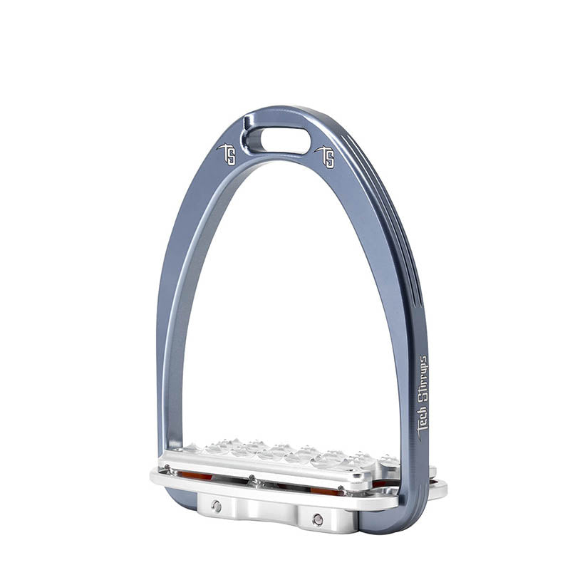 Tech Stirrup Siena Plus