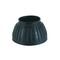 Sims Ribbed Pull On Bell Boots