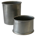 Ord River SS Quart Pot