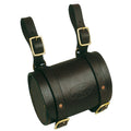 Ord River Closed Quart Pot Case