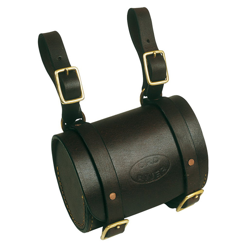 Ord River Closed Quart Pot Case