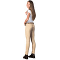 Peter Williams Slicker Sticker Jodhpurs Childs