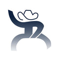 Roughy Sticker
