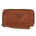 Rosa Wallet