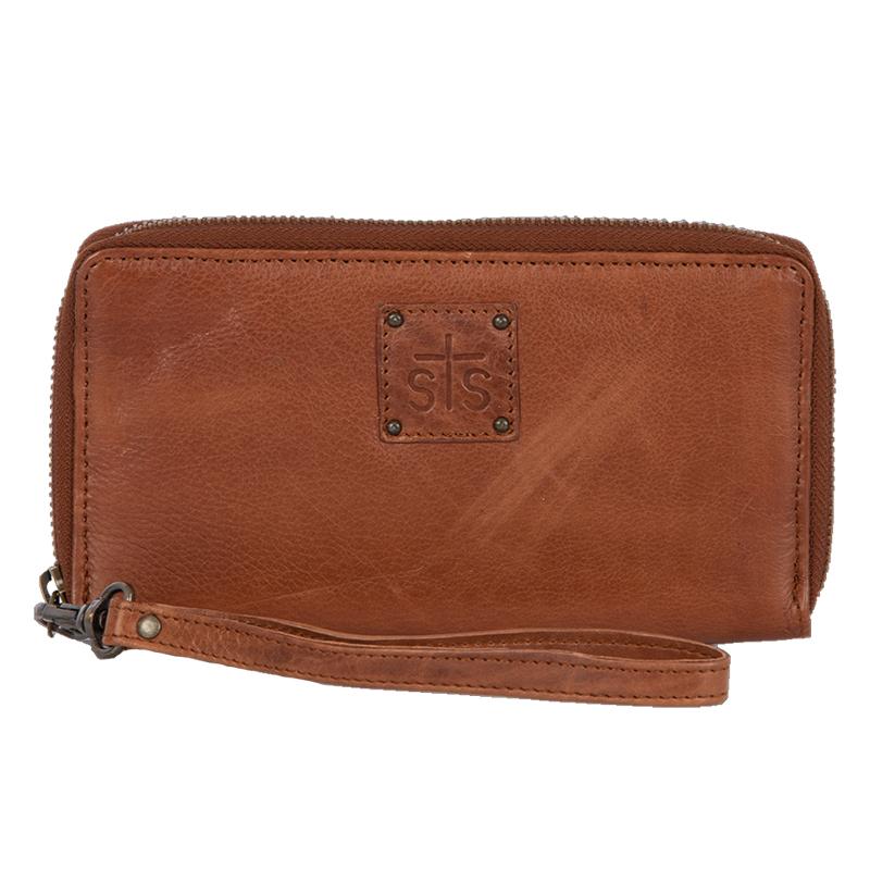 Rosa Wallet