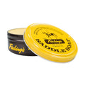 Fiebings Saddle Soap