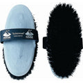 Haas Schimmel Super Stiff Body Brush