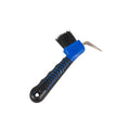 Non Slip Hoof Pick w Brush