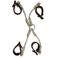 Aus Made Spider Hobbles
