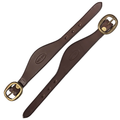 Aus Made Stirrup Hobble Strap pair