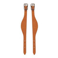 Stirrup Hobble Strap Pair