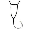 Aus Made Stockman Breastplate Straight w Clip