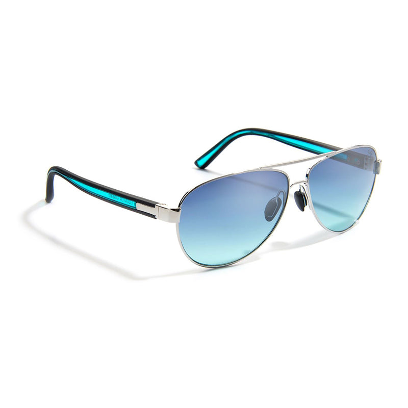 Gidgee Eyeware Sunglasses Equator