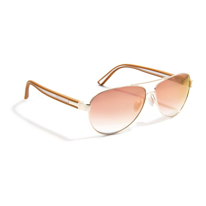 Gidgee Eyeware Sunglasses Equator