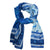 TC Wmns Every Day Print Scarf