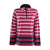 TC Wmns Epping Stripe Rugby