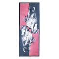 TC Lightweight Print Scarf